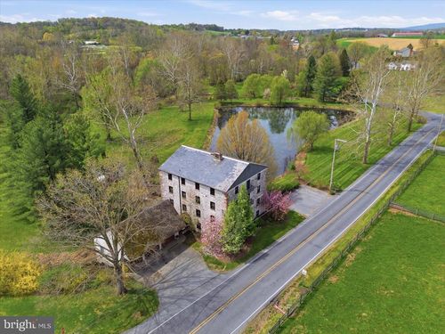 475 Snavely Mill Rd, LITITZ, PA, 17543-9728 | Card Image