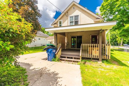 2513 Gowen Street, Wausau, WI, 54403 | Card Image