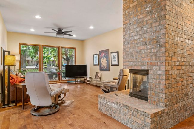 15-Living Room | Image 13