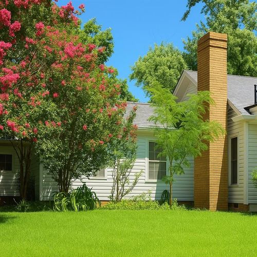 302 E Seminole St, Wynnewood, OK, 73098-5622 | Card Image