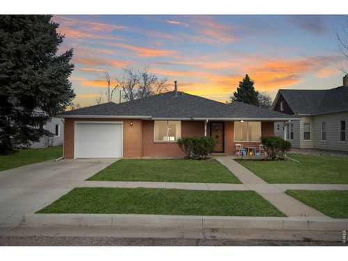 9 Cottonwood Ave, Eaton, CO, 80615-3525 | Card Image