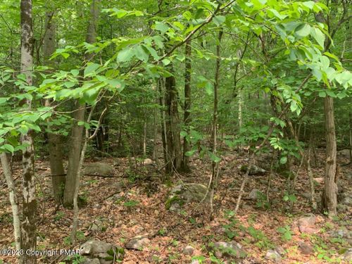 Lot B165 Sandlewood Rd, Jim Thorpe, PA, 18229 | Card Image