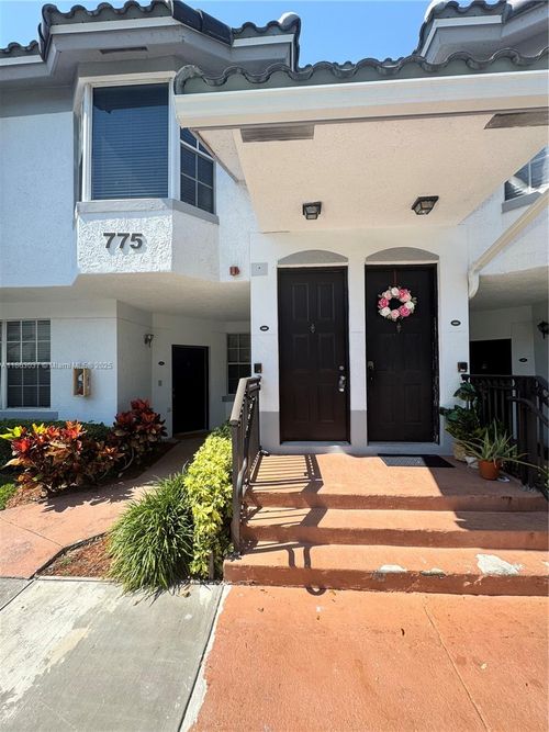 apt-1606-775 Sw 148th Ave, Davie, FL, 33325-3093 | Card Image