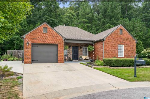 224 Chesser Way, Chelsea, AL, 35043-8322 | Card Image