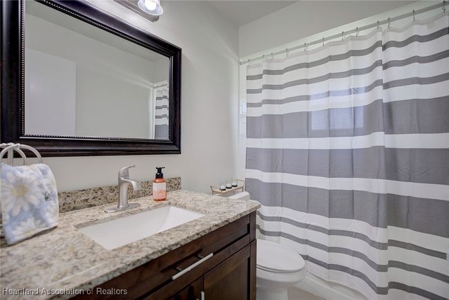 1548 Spring Ln, House other with 3 bedrooms, 2 bathrooms and null parking in Lake Placid FL | Image 20
