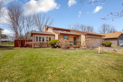 14837 Crestview Ave W, Rosemount, MN, 55068-4558 | Card Image