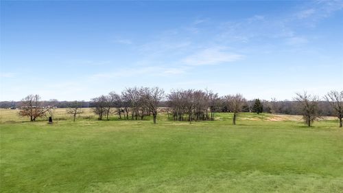 lot 26 Block 1 Tbd, Yantis, TX, 75497 | Card Image