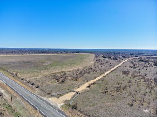 0 Ranch Rd 864, Sonora, TX, 76950 | Card Image