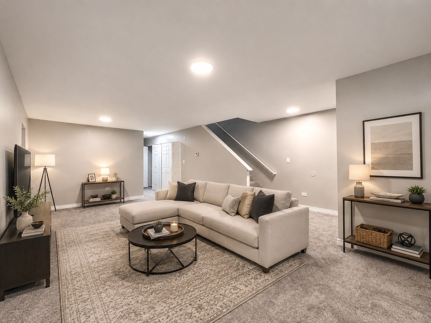 Residential in Chicago 3