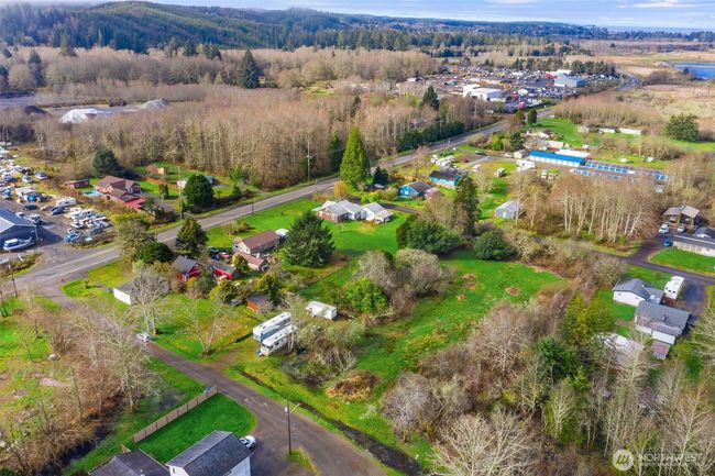 1506 Westport Rd, House other with 4 bedrooms, 1 bathrooms and 2 parking in Aberdeen WA | Image 27