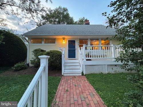 905 Robin Rd, SILVER SPRING, MD, 20901-1872 | Card Image