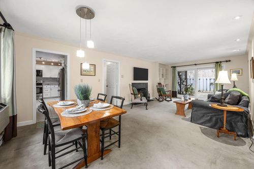 unit-23-23 Landing Ln, Brewster, MA, 02631-1419 | Card Image