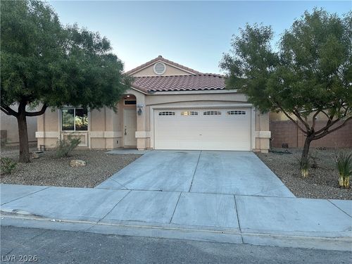 6017 Rosanna St, Las Vegas, NV, 89113-0268 | Card Image