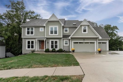 5502 Mullen Rd, Shawnee, KS, 66216-1400 | Card Image