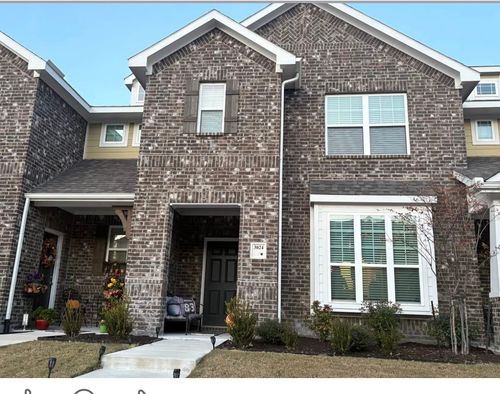 3024 Willow Wood Ct, Crandall, TX, 75114-0377 | Card Image