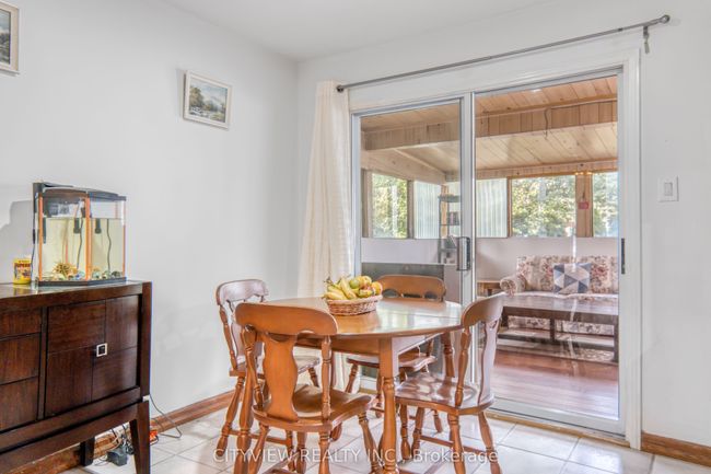 4165 Independence Ave, House other with 3 bedrooms, 3 bathrooms and 2 parking in Mississauga ON | Image 17