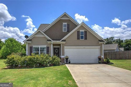 112 Reed Cove, Cartersville, GA, 30121 | Card Image