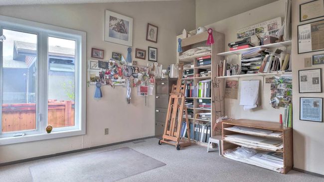 1001 9 Avenue, House other with 4 bedrooms, 2 bathrooms and 4 parking in Canmore AB | Image 21