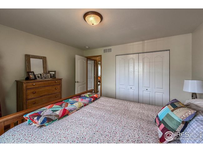 224 Alabaster Way, House other with 3 bedrooms, 2 bathrooms and null parking in Johnstown CO | Image 16