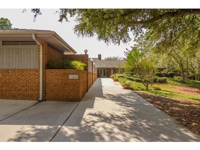 662 Landing Dr, House other with 3 bedrooms, 2 bathrooms and null parking in Aiken SC | Image 37