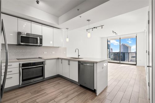 apt-2208-999 Sw 1st Ave, Miami, FL, 33130-3486 | Card Image