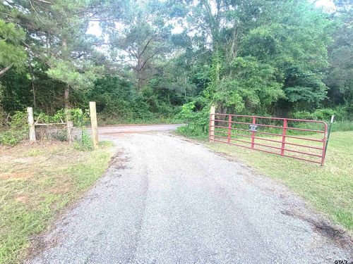 4952 County Road 2120, Rusk, TX, 75785-5013 | Card Image