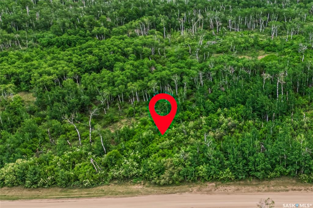 Land in Duck Lake Rm No. 463 3