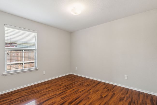 4006 Autumnwood Ln, House other with 3 bedrooms, 2 bathrooms and null parking in Heartland TX | Image 8