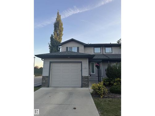 18-13838 166 Ave Nw, Edmonton, AB, T6V0K3 | Card Image