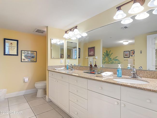 Primary Bedroom Ensuite | Image 33