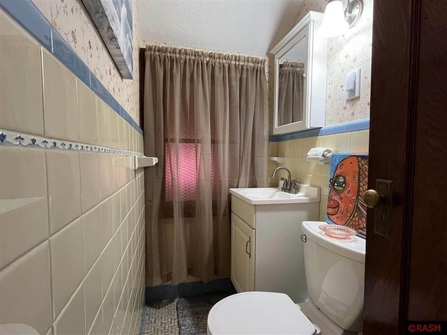 902 2 Nd Ave S, House other with 5 bedrooms, 2 bathrooms and null parking in Saint James MN | Image 28
