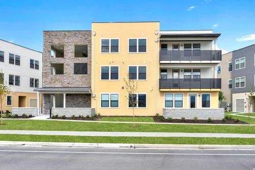 203-2f-717 W W Coho Ln S, Midvale, UT, 84047 | Card Image