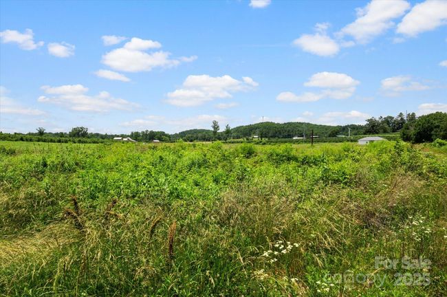 999 Pace Rd, Home with 0 bedrooms, 0 bathrooms and null parking in Hendersonville NC | Image 15