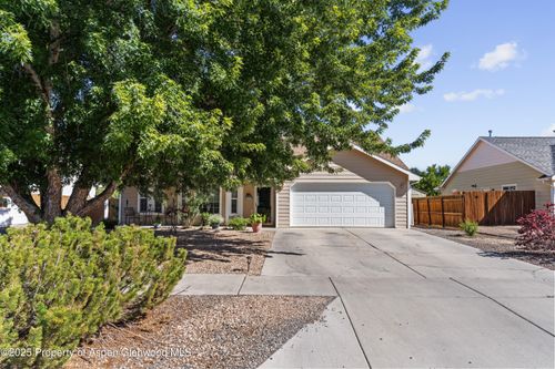 505 20th St, Delta, CO, 81416-8407 | Card Image