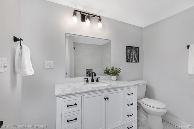 28-41415 Five Mile Rd Plymouth 0024.jpg | Image 31