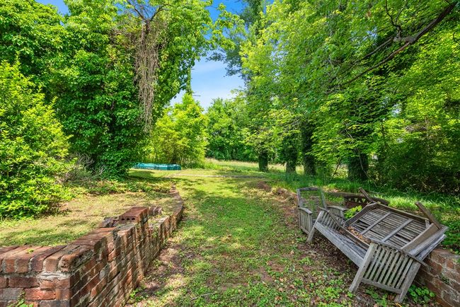 702 Irving St, House other with 4 bedrooms, 3 bathrooms and null parking in Farmville VA | Image 32
