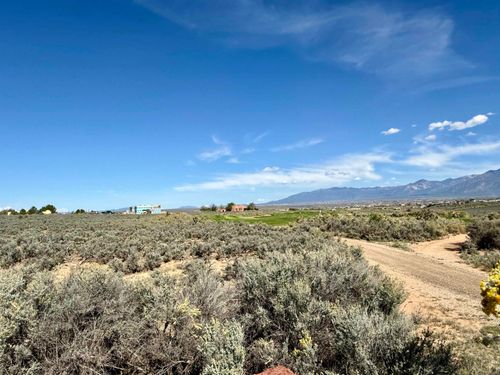 TBD Golf Course Drive Lot 40, Ranchos De Taos, NM, 87557 | Card Image