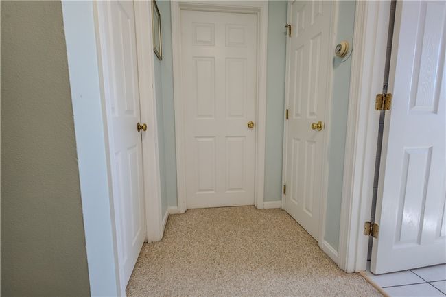 5 - 151 Willett Ave, Condo with 2 bedrooms, 2 bathrooms and 2 parking in Riverside RI | Image 14