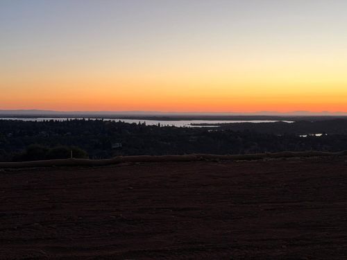 1667 Via Veritas, El Dorado Hills, CA, 95762 | Card Image