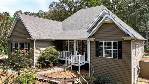 305 Blake Dr, Canton, GA, 30114-8515 | Card Image