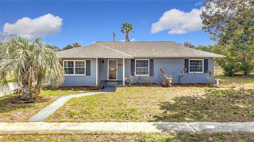 1128 Trellis Ave, Spring Hill, FL, 34606-4857 | Card Image