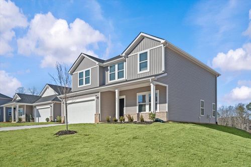 403 Granby Trl, Easley, SC, 29642-8424 | Card Image