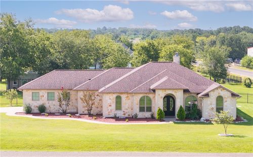 5000 Angel Ln, Bryan, TX, 77808-1432 | Card Image