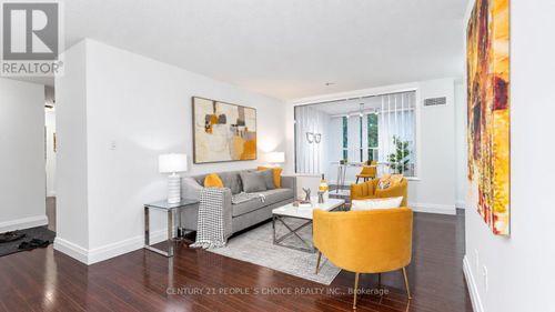 302-30 Malta Ave, Brampton, ON, L6Y4S5 | Card Image