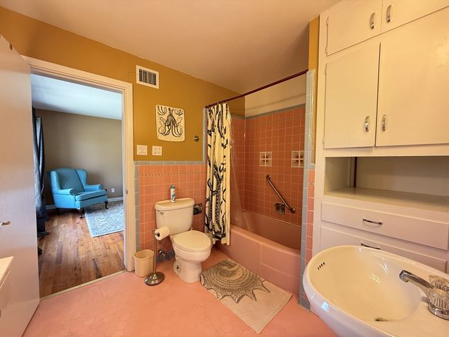 8610 State Highway 17, House other with 6 bedrooms, 4 bathrooms and 3 parking in Balmorhea TX | Image 17