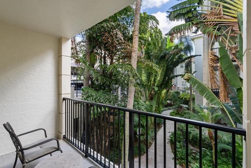 2202 Tuscany Way, Boynton Beach, FL, 33435-7807 | Card Image