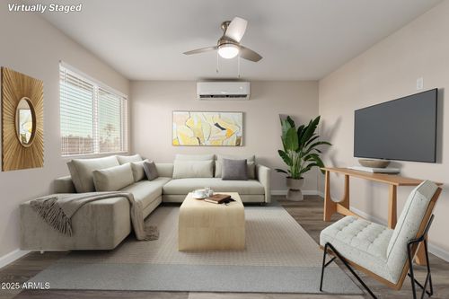 10516 W Peoria Ave, Sun City, AZ, 85351-4142 | Card Image