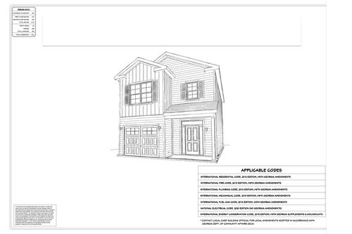 536 Brogdon Rd, Guyton, GA, 31312-4652 | Card Image