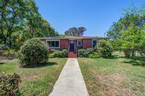 200 Easy St, Goose Creek, SC, 29445-3206 | Card Image
