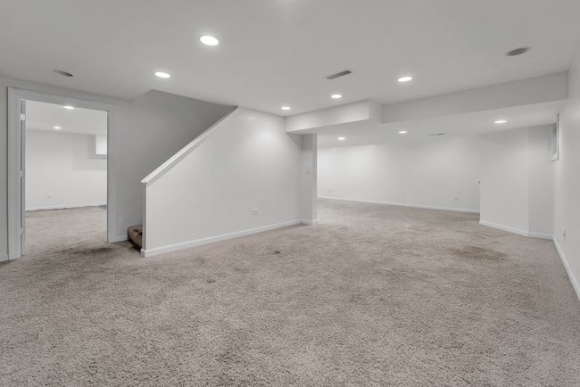 2011 Gleneagle Dr, House other with 4 bedrooms, 3 bathrooms and 2 parking in Plainfield IL | Image 29